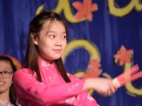 20150301 184336a